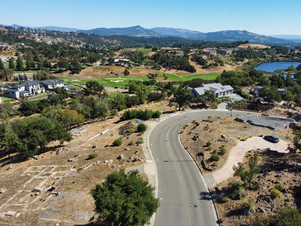 Unit for sale at 3776 Skyfarm Drive, Santa Rosa, CA 95403
