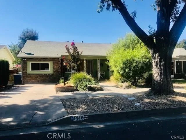 Unit for sale at 1448 W 21st Street, Merced, CA 95340
