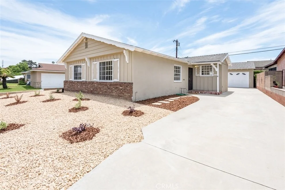 Unit for sale at 1416 243rd Street, Harbor City, CA 90710