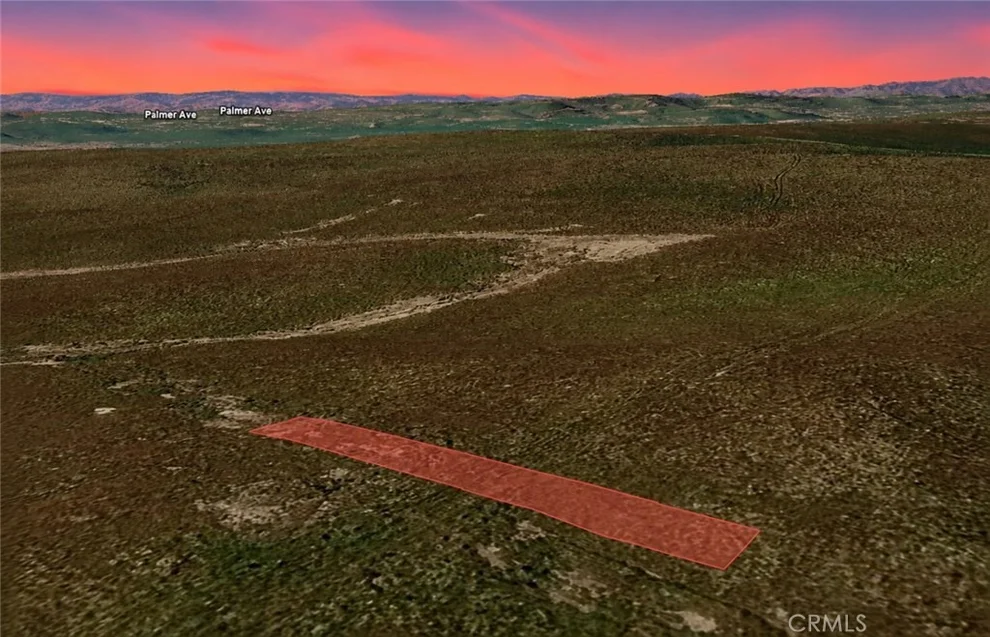 Unit for sale at 0 Dorris Avenue, Coalinga, CA 93210