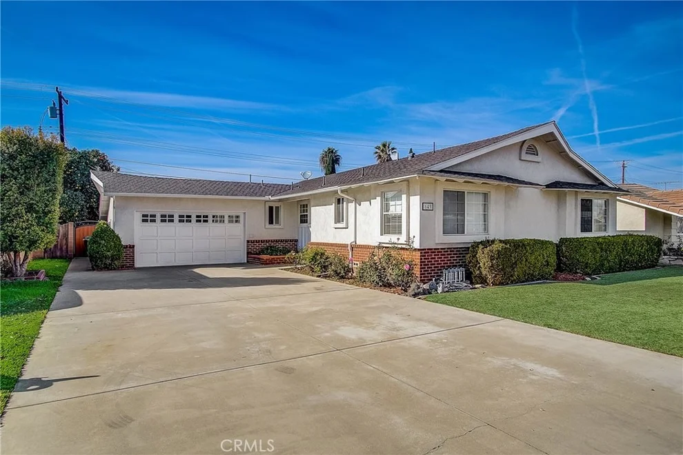 Unit for sale at 649 S Gilbert Street, Anaheim, CA 92804