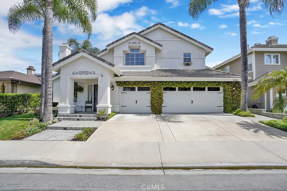 Unit for sale at 2239 Calle Opalo, San Clemente, CA 92673