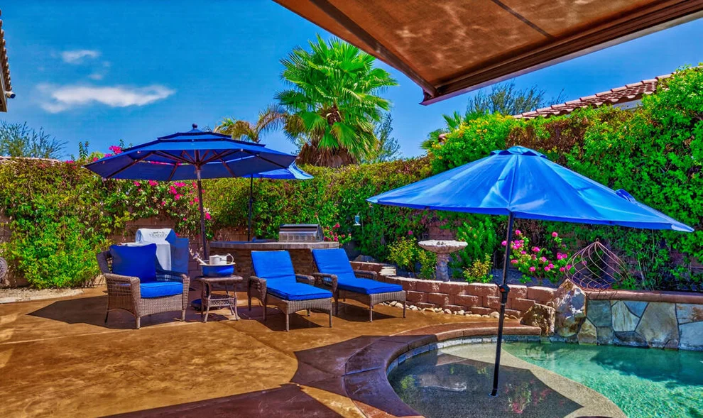 Unit for sale at 52320 Whirlaway Trail, La Quinta, CA 92253