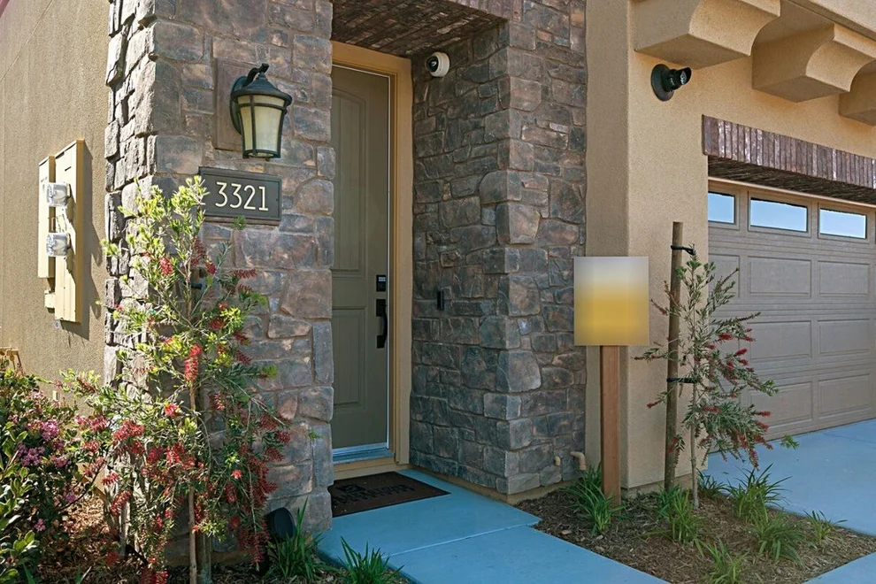 Unit for sale at 3161 SALINA ROAD, Carlsbad, CA 92010
