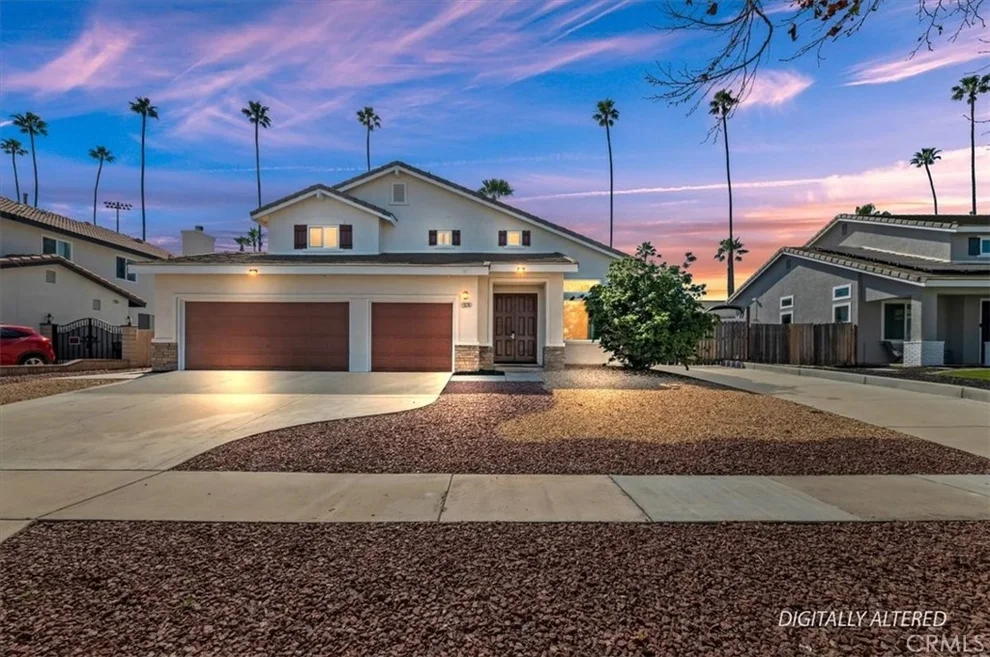 Unit for sale at 1378 Coral Gables, Corona, CA 92881