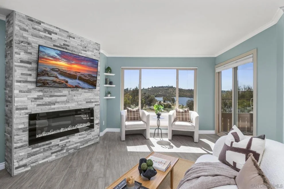 Unit for sale at 5710 Baltimore Dr, La Mesa, CA 91942