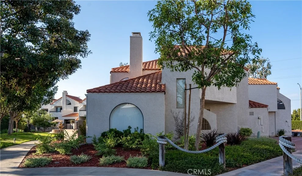 Unit for sale at 4138 Delphi Circle, Huntington Beach, CA 92649