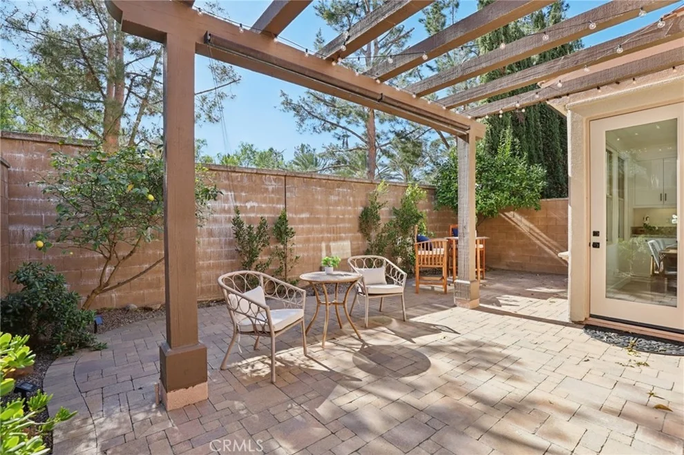 Unit for sale at 24 Maycrest, Irvine, CA 92618