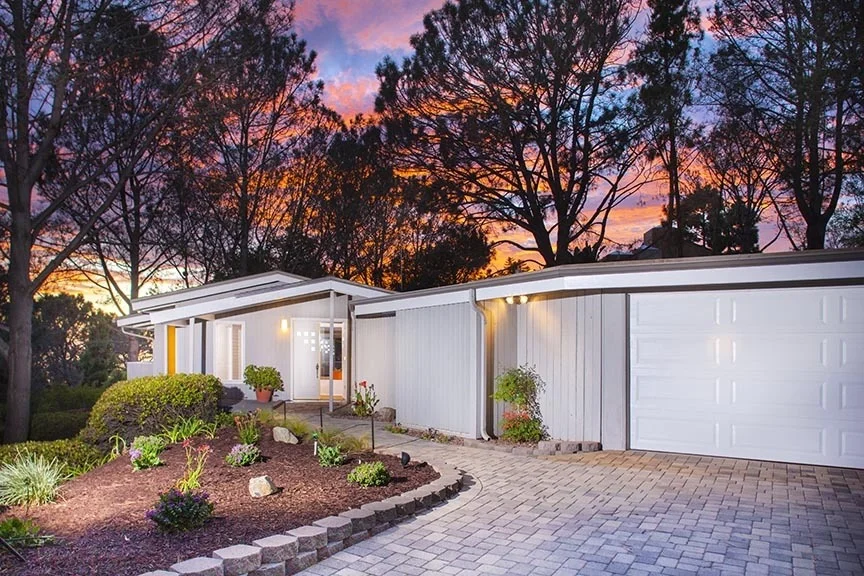 Unit for sale at 444 Pine Needles, Del Mar, CA 92014