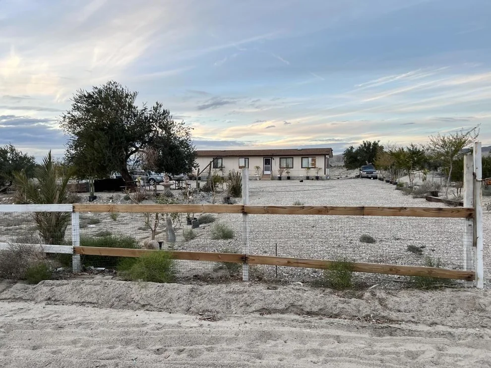Unit for sale at 100080 72nd Avenue, Mecca, CA 92254