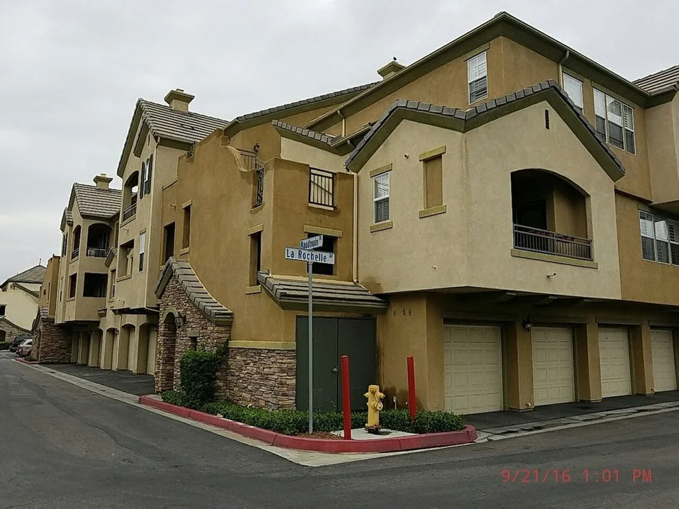 Unit for sale at 1875 Baudouin, Chula Vista, CA 91913