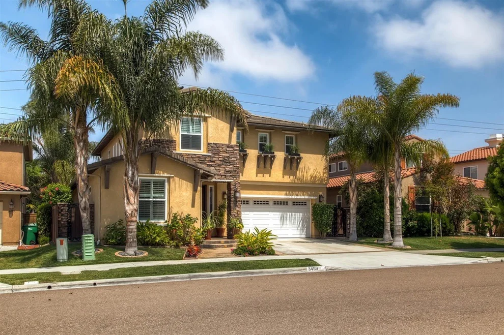 Unit for sale at 3459 Pleasant Vale, Carlsbad, CA 92010