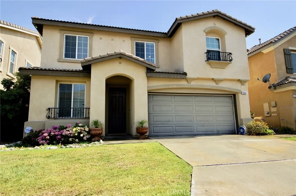 Unit for sale at 9306 Meridian Lane, Garden Grove, CA 92841