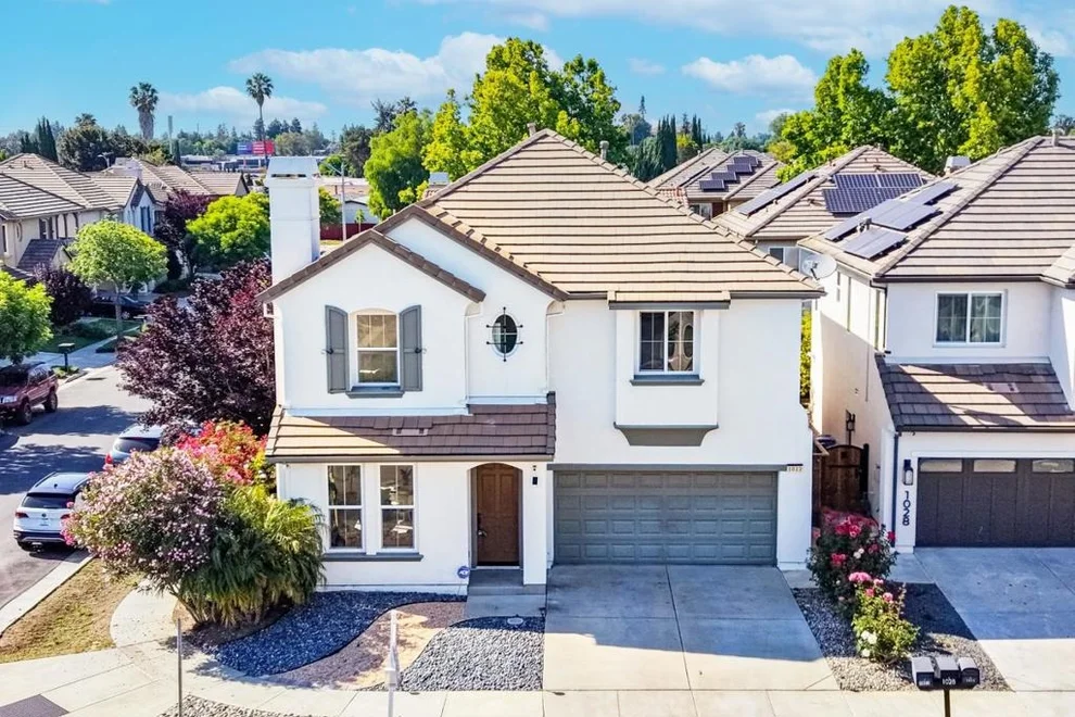 Unit for sale at 1022 Banyan Court, San Jose, CA 95131