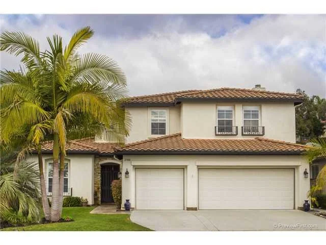 Unit for sale at 2300 CAMINO ROBLEDO, Carlsbad, CA 92009
