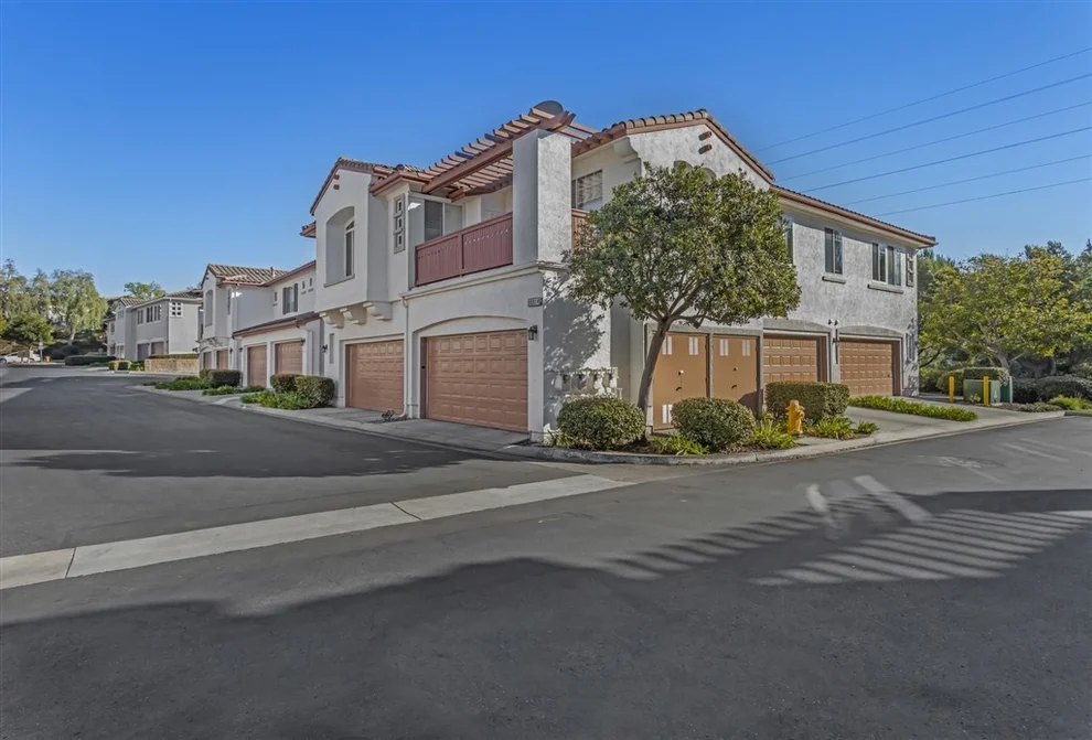 Unit for sale at 10914 Ivy Hill Dr, San Diego, CA 92131