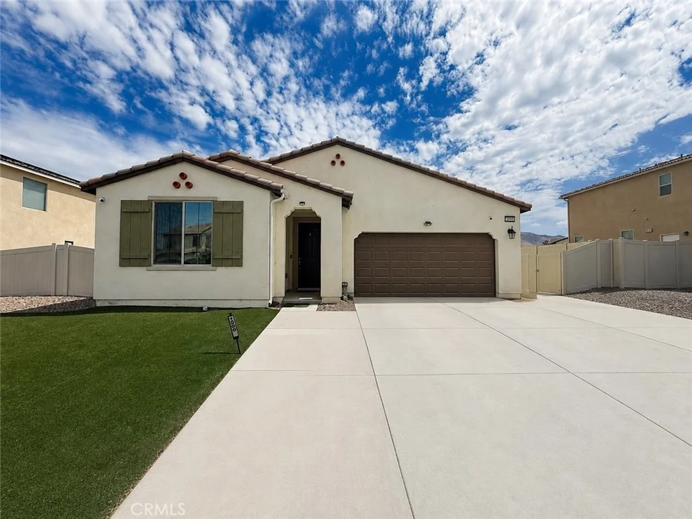 Unit for sale at 1529 Noblewood Drive, San Jacinto, CA 92582