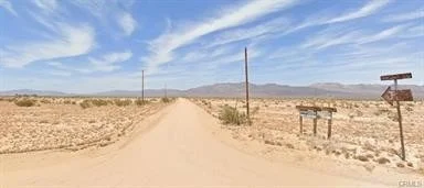 Unit for sale at 1 Shadow Mountain Road, Adelanto, CA 92301