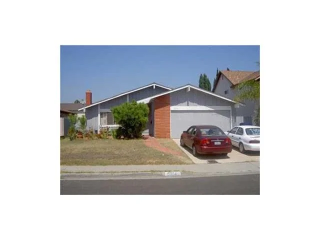 Unit for sale at 8834 Shaula Way, San Diego, CA 92126