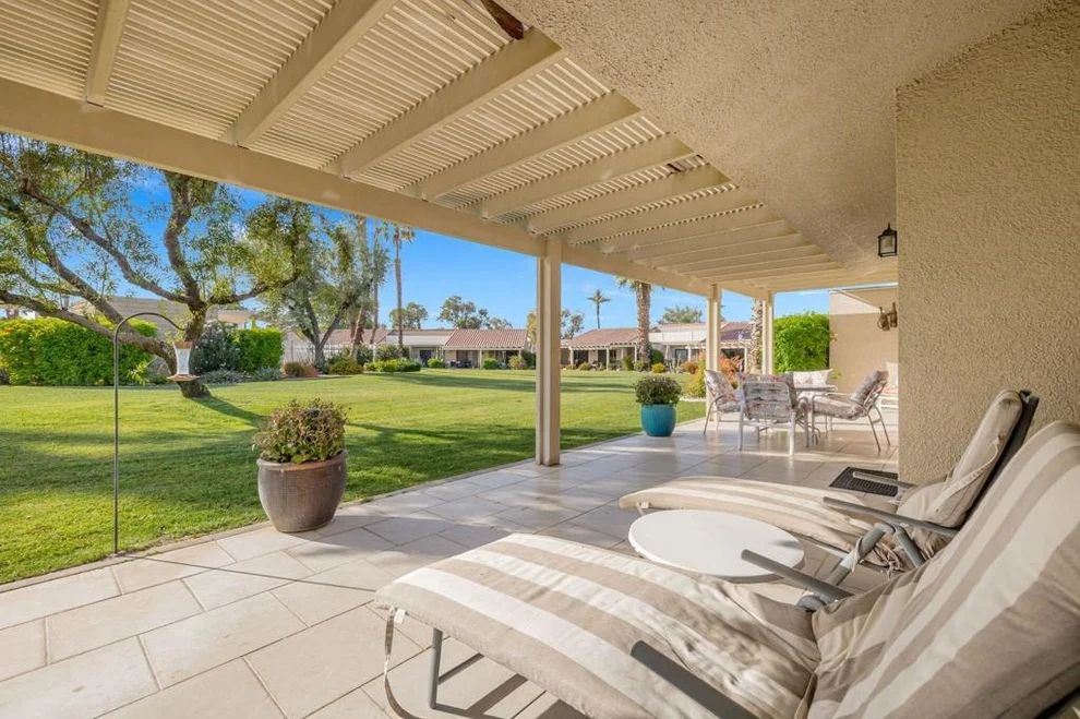 Unit for sale at 40345 Bay Hill Way, Palm Desert, CA 92211