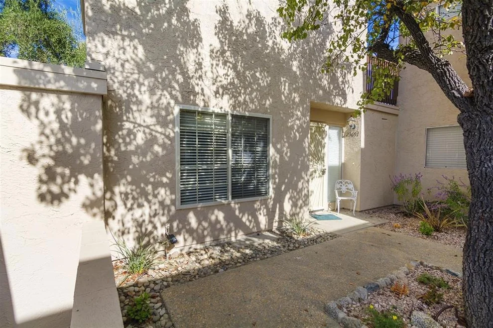 Unit for sale at 23691 Country Villa Road, Ramona, CA 92065