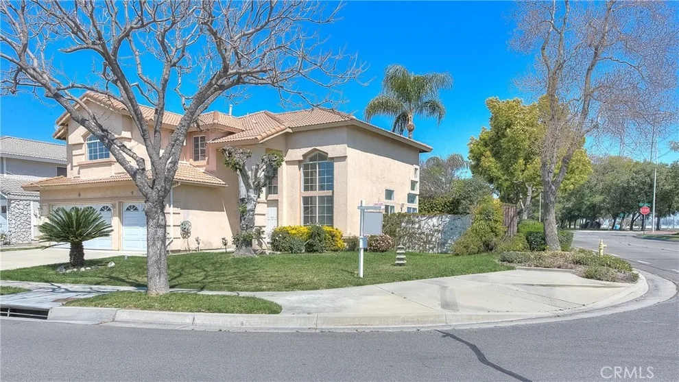 Unit for sale at 13943 Olivewood Avenue, Chino, CA 91710