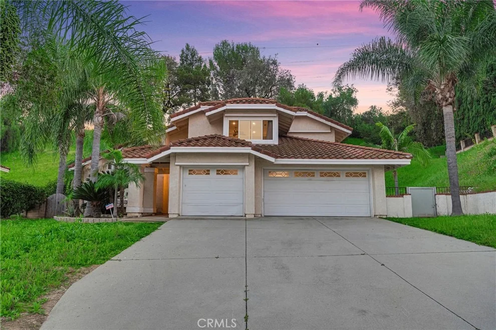 Unit for sale at 17918 Sunrise Drive, Rowland Heights, CA 91748