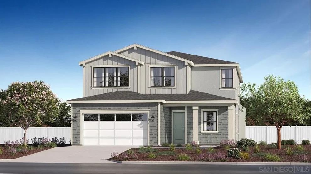 Unit for sale at 2312 Loker Way, Oceanside, CA 92054