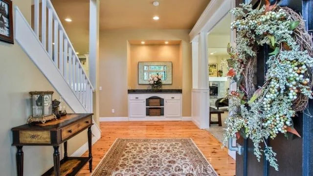 Unit for sale at 26385 Walnut Hills Drive, Lake Arrowhead, CA 92352