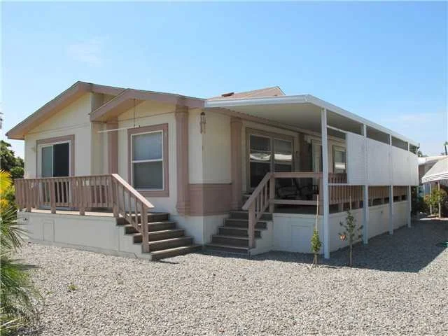 Unit for sale at 15420 Olde Highway 80 Highway, El Cajon, CA 92021
