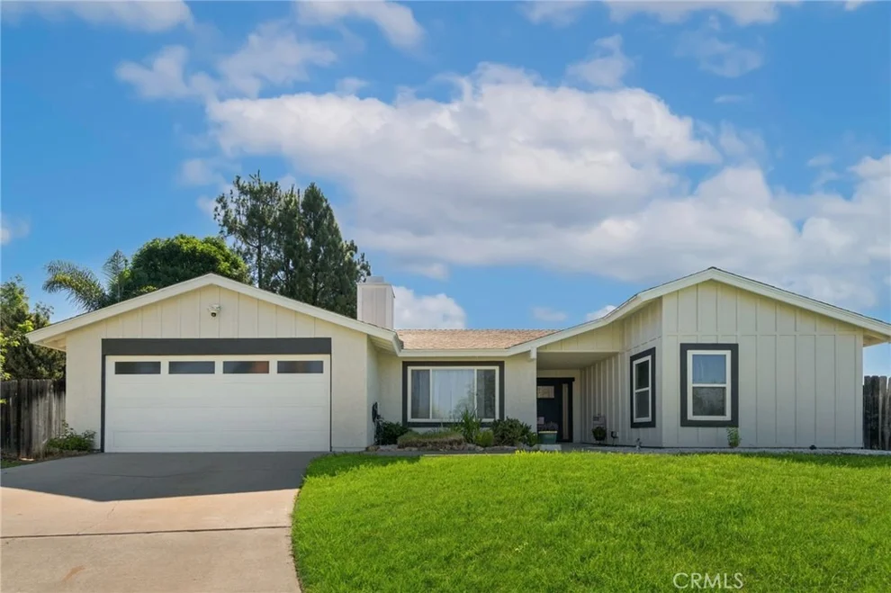 Unit for sale at 42520 Verdadero Place, Temecula, CA 92592