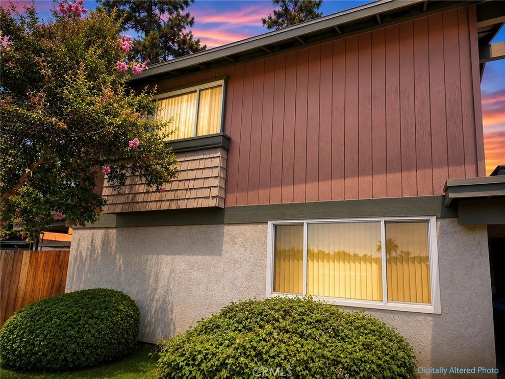 Unit for sale at 4809 Jackson Street, Riverside, CA 92503