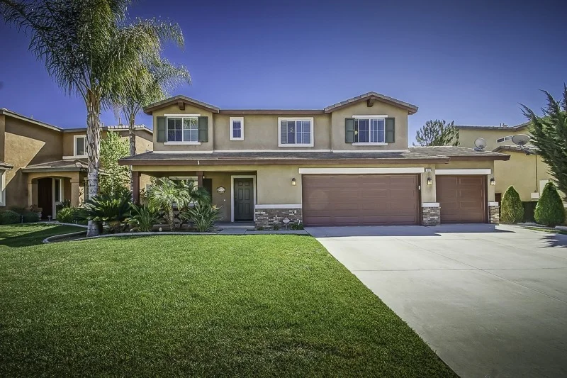 Unit for sale at 17278 WOODENTREE LN, Riverside, CA 92503