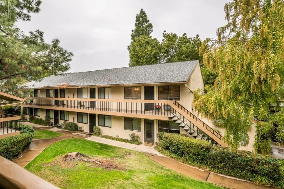 Unit for sale at 185 Union Avenue, Campbell, CA 95008