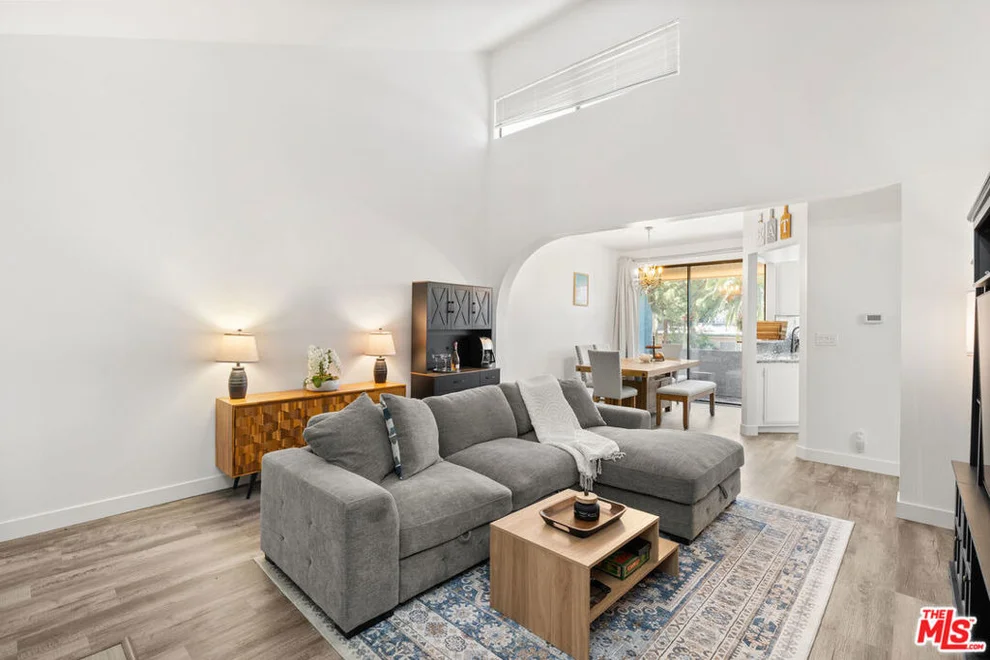 Unit for sale at 7211 Cozycroft Avenue, Winnetka, CA 91306