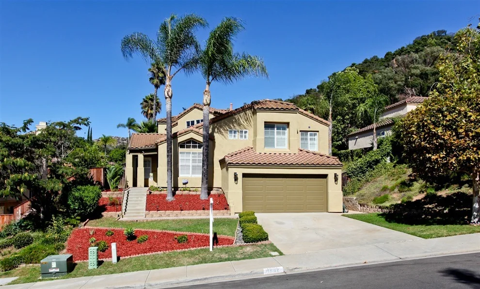 Unit for sale at 1902 Century Way, Escondido, CA 92026