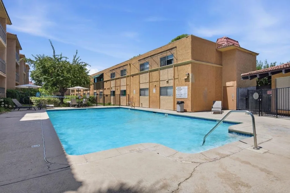 Unit for sale at 6955 Alvarado Road, San Diego, CA 92120