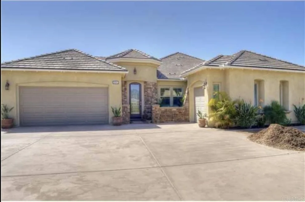 Unit for sale at 3041 Rue Montreux, Escondido, CA 92026