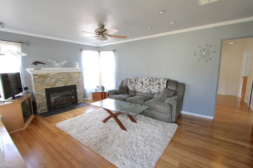 Unit for sale at 3737 King, La Mesa, CA 91941