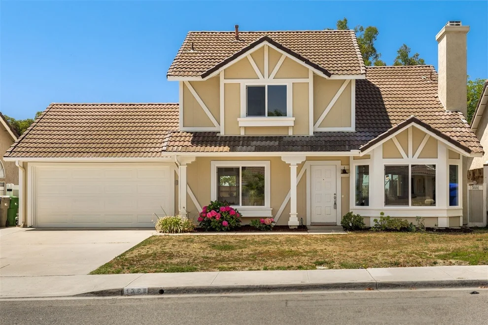 Unit for sale at 1368 Darwin Dr, Oceanside, CA 92056