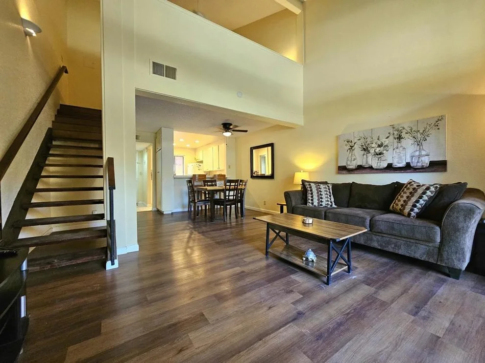 Unit for sale at 48255 Monroe Street, Indio, CA 92201
