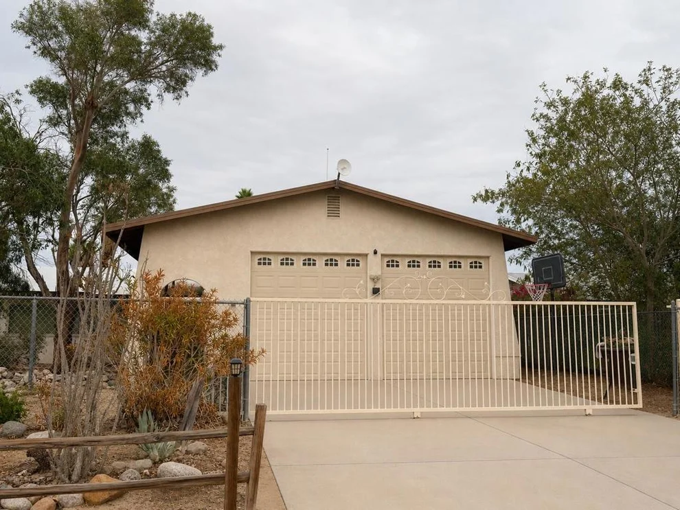Unit for sale at 944 Flamingo Avenue, Salton City, CA 92274
