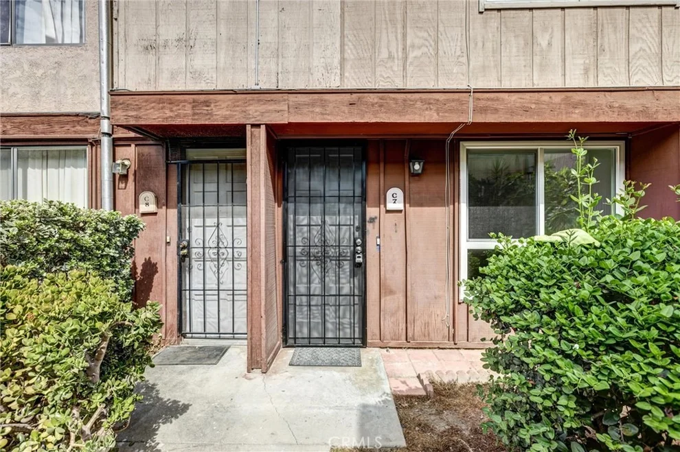 Unit for sale at 7300 Lennox Avenue, Van Nuys, CA 91405