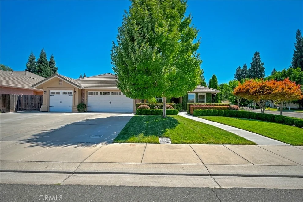 Unit for sale at 1320 Silhouette Court, Merced, CA 95340