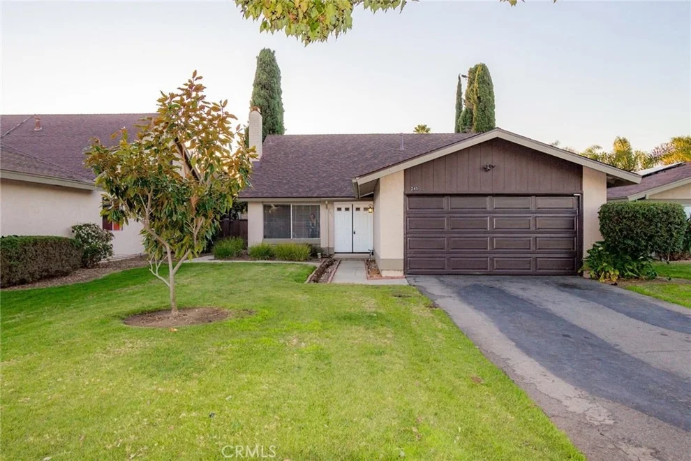 Unit for sale at 245 Festival Drive, Oceanside, CA 92057