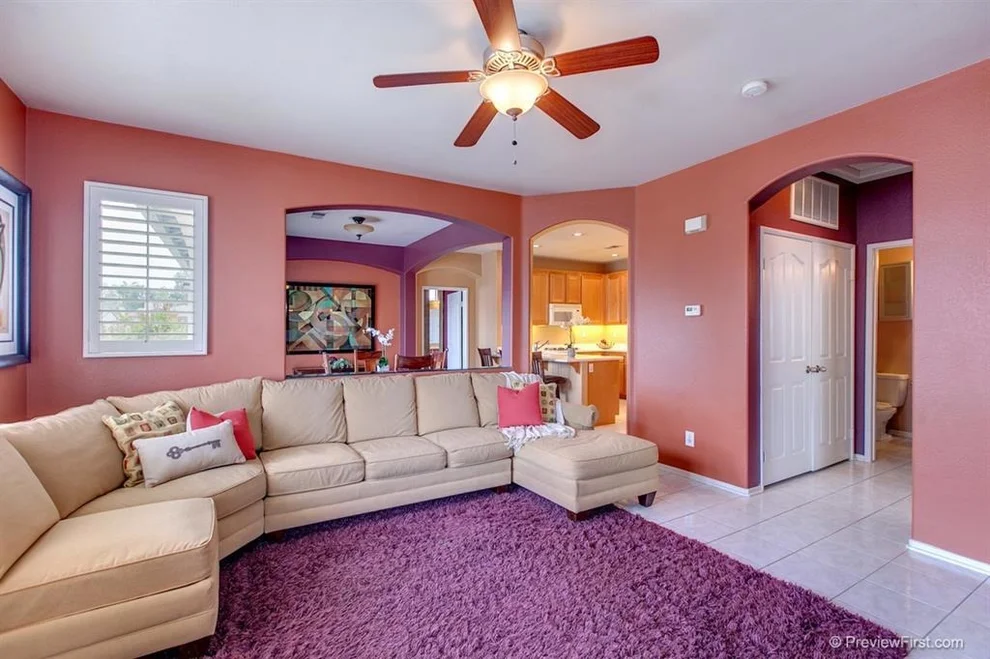 Unit for sale at 3755 Carmel View RD, San Diego, CA 92130