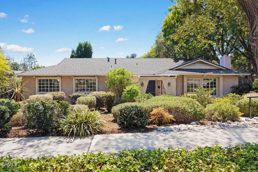 Unit for sale at 148 W Bonita Avenue, Sierra Madre, CA 91024