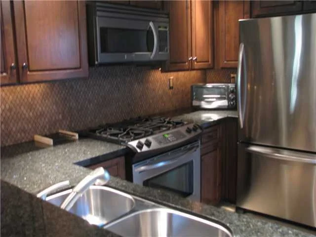 Unit for sale at 12912 Carmel Creek Road, San Diego, CA 92130