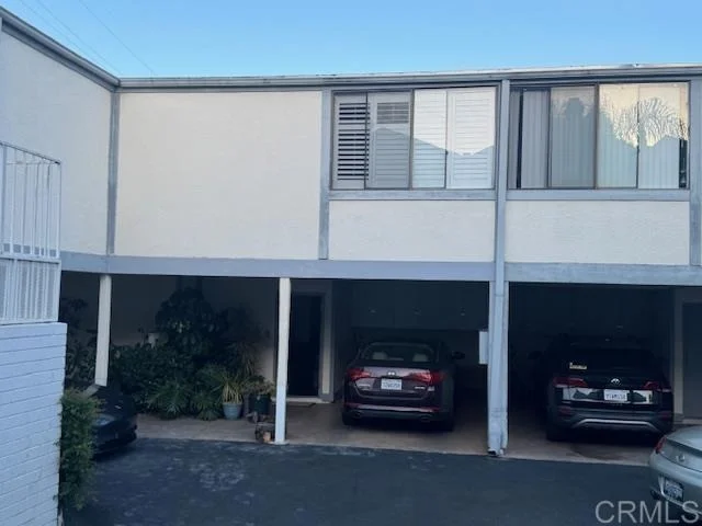 Unit for sale at 2388 Altisma Way, Carlsbad, CA 92009