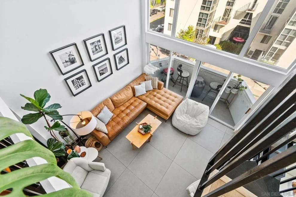 Unit for sale at 221 Island, San Diego, CA 92101